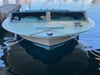 Bertram Moppie Seattle Washington BoatsFSBOgo