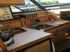 Bertram Sport Fisherman Islamorada Florida BoatsFSBOgo
