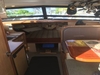 Bertram Sport Fisherman Islamorada Florida BoatsFSBOgo