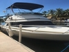 Bertram Sport Fisherman Islamorada Florida BoatsFSBOgo