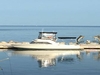 Bertram Sport Fisherman Islamorada Florida BoatsFSBOgo