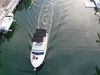 Bertram Sport Fisherman Islamorada Florida BoatsFSBOgo