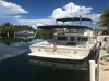 Bertram Sport Fisherman Islamorada Florida BoatsFSBOgo