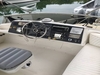 Bertram Sport Fisherman Islamorada Florida BoatsFSBOgo