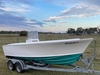 Bertram Sportsman Punta Gorda Florida BoatsFSBOgo