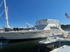 Bertram Convertible Sport Fish Port Washington New York BoatsFSBOgo