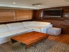Bertram Convertible Sport Fish Port Washington New York BoatsFSBOgo