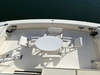Bertram Convertible Sport Fish Port Washington New York BoatsFSBOgo