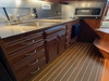 Bertram Convertible Sport Fish Port Washington New York BoatsFSBOgo
