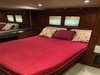 Bertram Convertible Sport Fish Port Washington New York BoatsFSBOgo