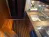 Bertram Convertible Sport Fish Port Washington New York BoatsFSBOgo