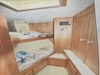Bertram Flybridge Fort Myers Florida BoatsFSBOgo