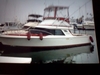 Blackfin Flybridge Kona Hawaii BoatsFSBOgo