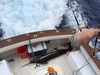 Blackfin Flybridge Kona Hawaii BoatsFSBOgo
