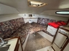 Blackfin Combi 29 Fort Lauderdale Florida BoatsFSBOgo