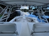 Blackfin Combi 29 Fort Lauderdale Florida BoatsFSBOgo