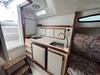 Blackfin Combi 29 Fort Lauderdale Florida BoatsFSBOgo