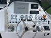 Blackfin Combi 29 Fort Lauderdale Florida BoatsFSBOgo