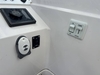 Blackfin Combi 29 Fort Lauderdale Florida BoatsFSBOgo