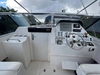 Blackfin Combi 29 Fort Lauderdale Florida BoatsFSBOgo