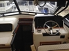 Blackfin 36 Combi Jersey City  New Jersey BoatsFSBOgo