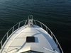 Blackfin 36 Combi Jersey City  New Jersey BoatsFSBOgo
