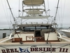 Blackfin 36 Combi Jersey City  New Jersey BoatsFSBOgo