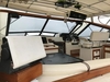 Blackfin 36 Combi Jersey City  New Jersey BoatsFSBOgo
