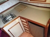 Blackfin 36 Combi Jersey City  New Jersey BoatsFSBOgo