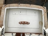 Blackfin 36 Combi Jersey City  New Jersey BoatsFSBOgo