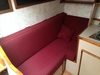 Blackfin 36 Combi Jersey City  New Jersey BoatsFSBOgo