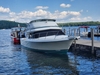Blackfin Flybridge