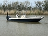 Blackjack 256 Coastal Edition