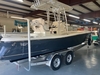 Blackjack 256 Coastal Edition Theriot   Louisiana BoatsFSBOgo