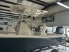 Blackjack 256 Coastal Edition Theriot   Louisiana BoatsFSBOgo