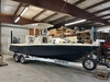 Blackjack 256 Coastal Edition Theriot   Louisiana BoatsFSBOgo