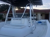 Blazer Bay 1900 New Castle Kentucky BoatsFSBOgo