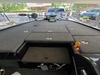 Blazer 625 Pro Elite Grand Junction Colorado BoatsFSBOgo