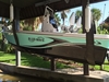 Blue Wave 2200 Pure Bay Conroe Texas BoatsFSBOgo