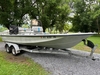Blue Wave 220 Super Tunnel Buena Vista Virginia BoatsFSBOgo