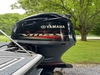 Blue Wave 220 Super Tunnel Buena Vista Virginia BoatsFSBOgo
