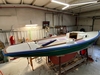 Bluenose 16 Rochester New York BoatsFSBOgo