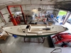 Bluenose 16 Rochester New York BoatsFSBOgo