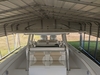 Bluewater 2550 Snow Hill North Carolina BoatsFSBOgo