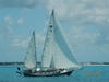Bluewater Ingrid 38