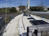 Bluewater Ingrid 38 St Augustine Florida BoatsFSBOgo