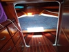 Bluewater Ingrid 38 St Augustine Florida BoatsFSBOgo