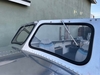 Boeing Aluminum Fishing Boat Simi Valley  California BoatsFSBOgo