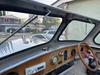 Boeing Aluminum Fishing Boat Simi Valley  California BoatsFSBOgo