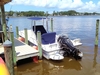 Boston Whaler 210 Momtauk Southern Shores North Carolina BoatsFSBOgo